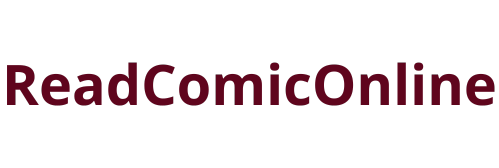 readcomiconline