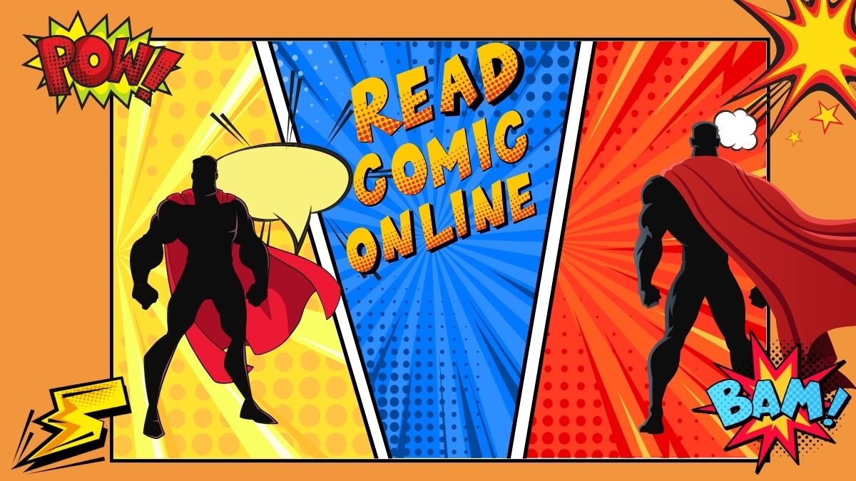 readcomiconline